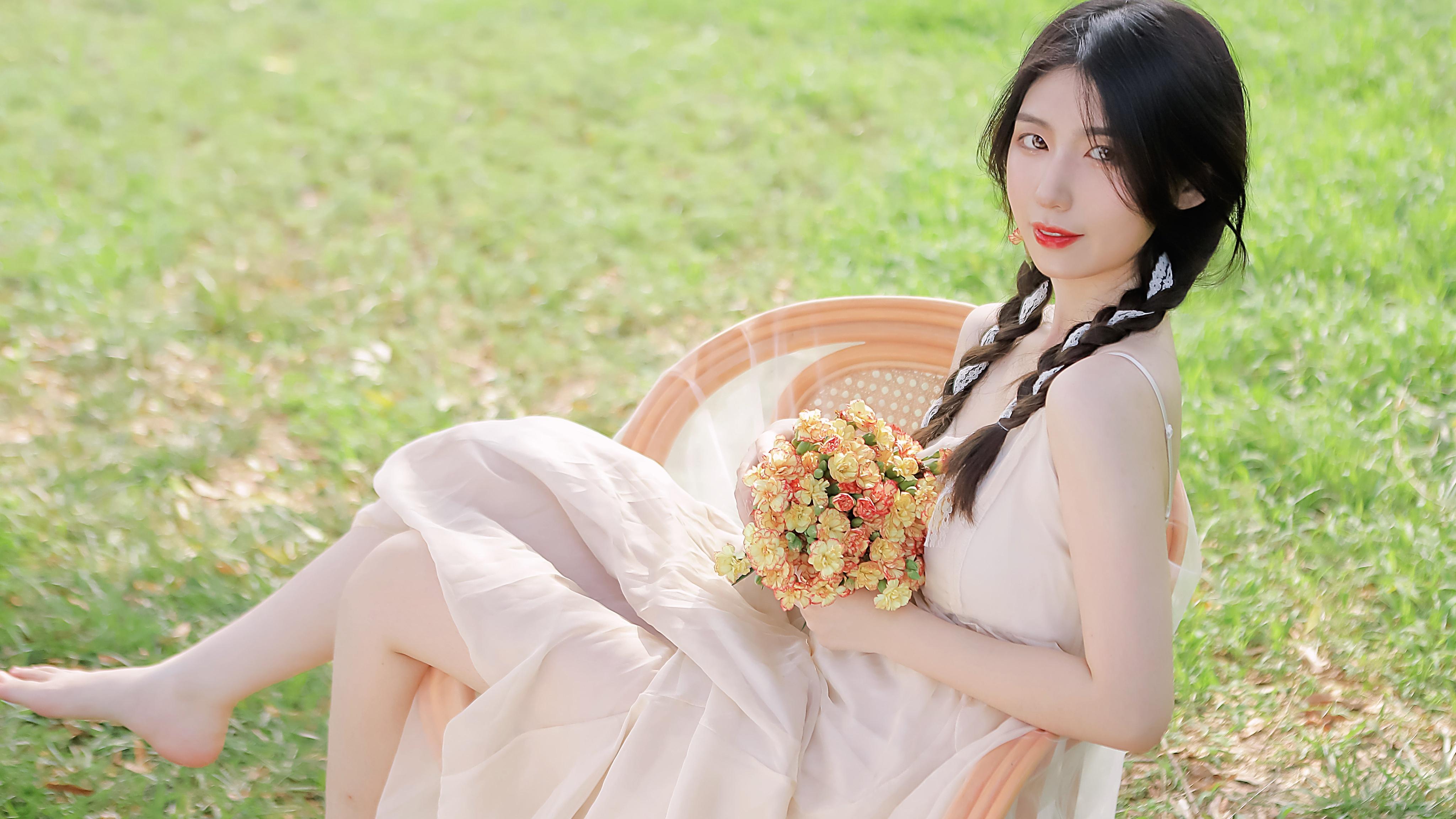 以军空袭后，叙利亚政权武装力量开始撤出苏韦达市